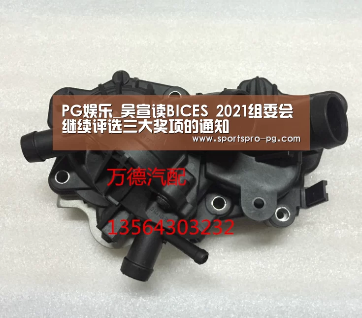 PG娱乐_吴宣读BICES 2021组委会继续评选三大奖项的通知(图1) PG在线