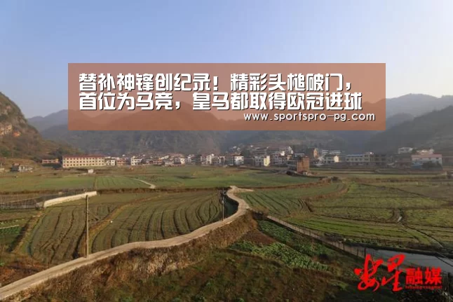 PG在线