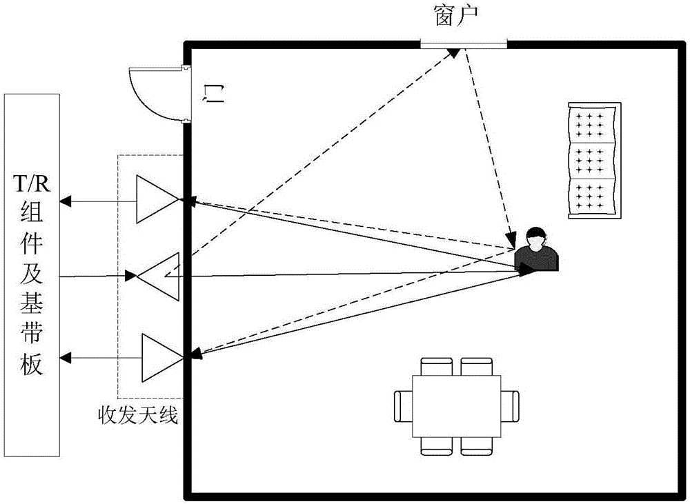 欧冠杯: 利物浦 完胜巴塞罗那 比分4:0 大比分差取胜:PG亚洲体育(图1) PG娱乐