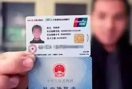 ‘PG娱乐’穆勒:必需全力以赴才能拿下欧冠决赛(图2) PG亚洲体育