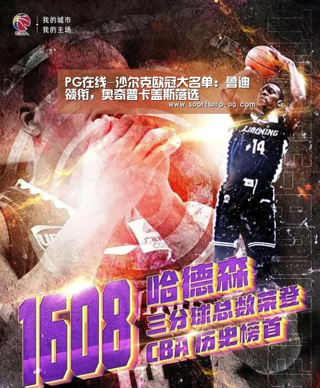 PG娱乐