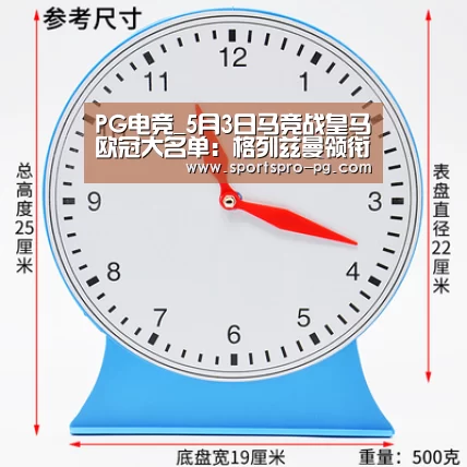 PG电竞_5月3日马竞战皇马欧冠大名单:格列兹曼领衔(图1) PG亚洲体育