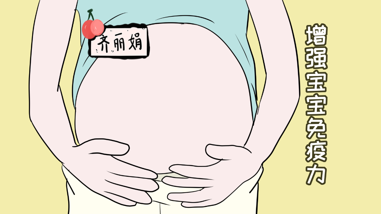 PG亚洲体育