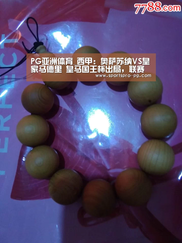 PG在线