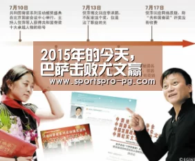 2015年的今天,巴萨击败尤文赢得欧冠,同时成为三冠王!-PG娱乐(图1) PG娱乐
