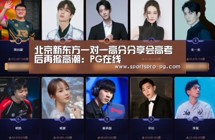 PG在线